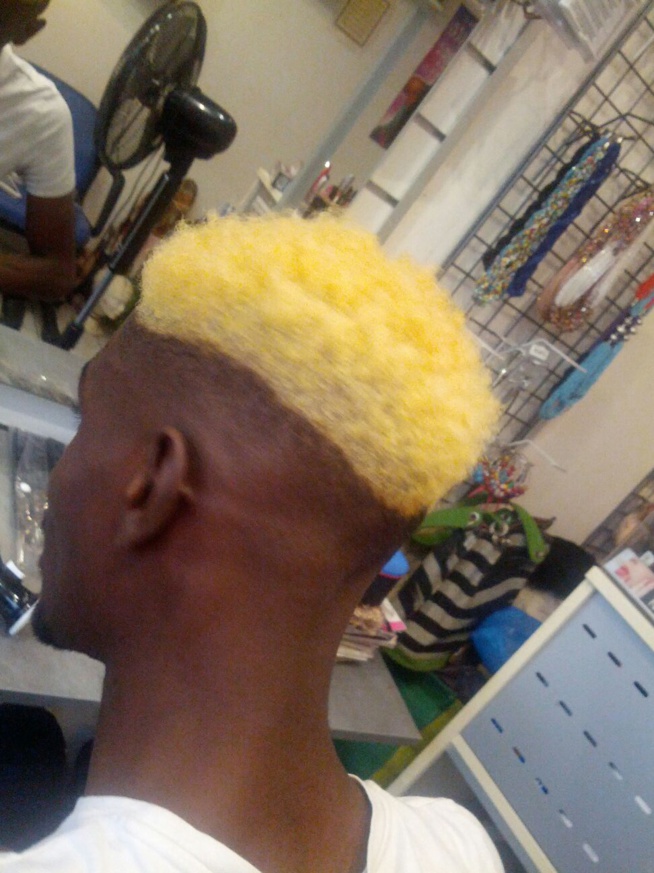 TENDENCES ÉTÉ 2017: FAMA TRESSE SALON AFFRO ANTILLAIS À PALAISEAU VOUS OUVRE SES PORTES. TENDENCES ÉTÉ 2017: FAMA TRESSE SALON AFFRO ANTILLAIS À PALAISEAU VOUS OUVRE SES PORTES.