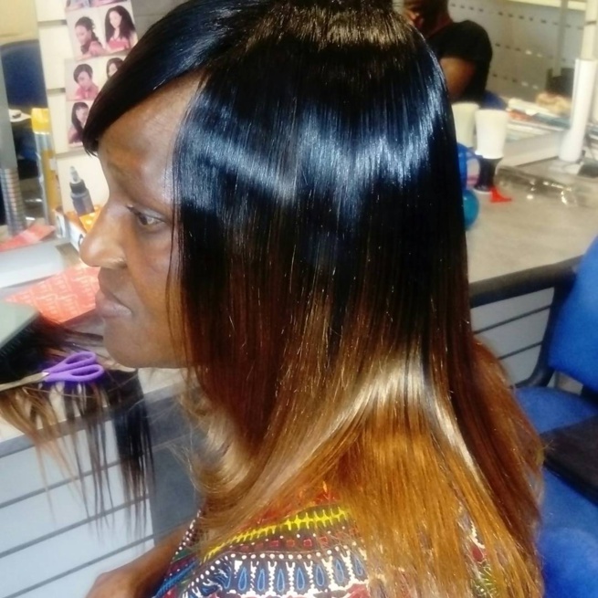 TENDENCES ÉTÉ 2017: FAMA TRESSE SALON AFFRO ANTILLAIS À PALAISEAU VOUS OUVRE SES PORTES. TENDENCES ÉTÉ 2017: FAMA TRESSE SALON AFFRO ANTILLAIS À PALAISEAU VOUS OUVRE SES PORTES.