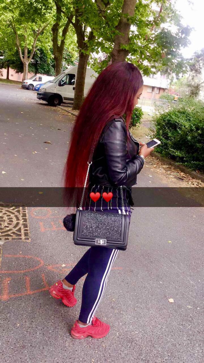 TENDENCES ÉTÉ 2017: FAMA TRESSE SALON AFFRO ANTILLAIS À PALAISEAU VOUS OUVRE SES PORTES. TENDENCES ÉTÉ 2017: FAMA TRESSE SALON AFFRO ANTILLAIS À PALAISEAU VOUS OUVRE SES PORTES.