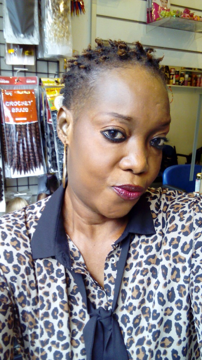 TENDENCES ÉTÉ 2017: FAMA TRESSE SALON AFFRO ANTILLAIS À PALAISEAU VOUS OUVRE SES PORTES. TENDENCES ÉTÉ 2017: FAMA TRESSE SALON AFFRO ANTILLAIS À PALAISEAU VOUS OUVRE SES PORTES.