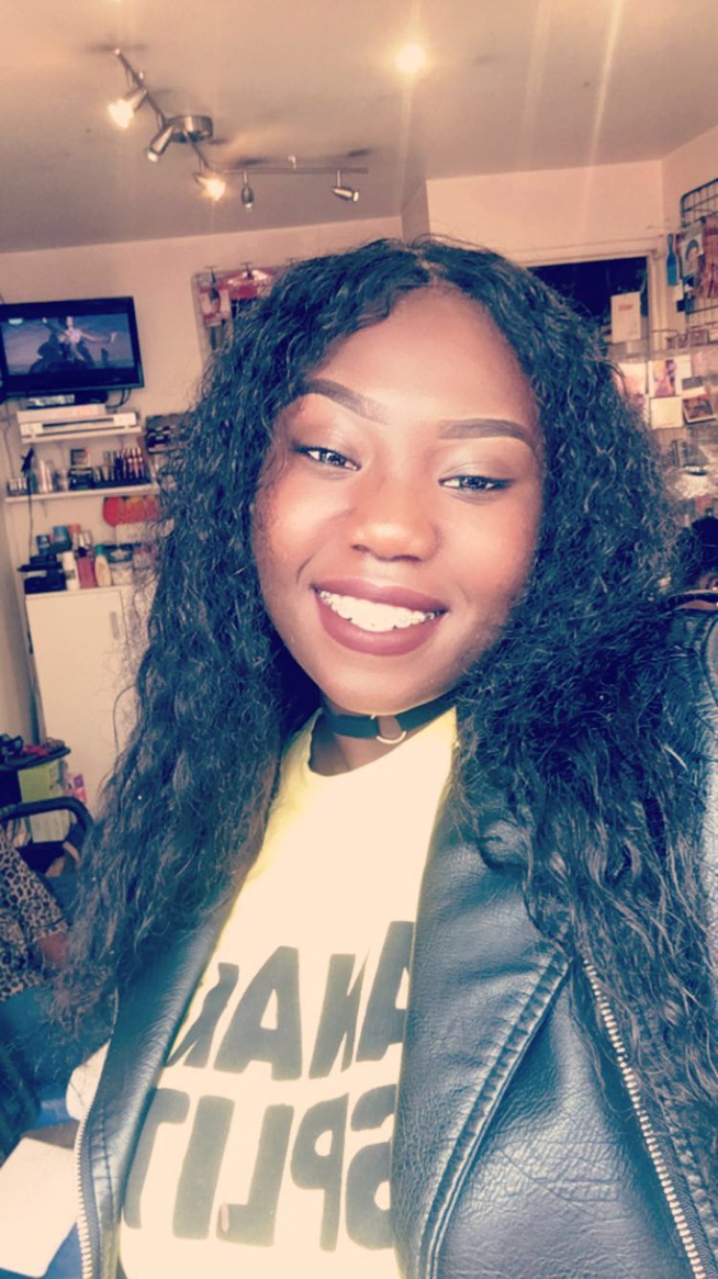 TENDENCES ÉTÉ 2017: FAMA TRESSE SALON AFFRO ANTILLAIS À PALAISEAU VOUS OUVRE SES PORTES. TENDENCES ÉTÉ 2017: FAMA TRESSE SALON AFFRO ANTILLAIS À PALAISEAU VOUS OUVRE SES PORTES.