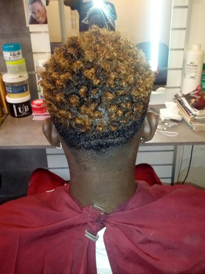 TENDENCES ÉTÉ 2017: FAMA TRESSE SALON AFFRO ANTILLAIS À PALAISEAU VOUS OUVRE SES PORTES. TENDENCES ÉTÉ 2017: FAMA TRESSE SALON AFFRO ANTILLAIS À PALAISEAU VOUS OUVRE SES PORTES.