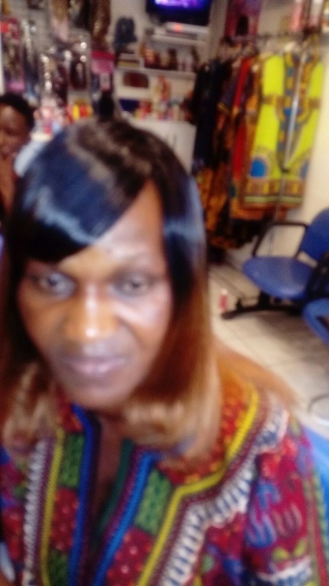 TENDENCES ÉTÉ 2017: FAMA TRESSE SALON AFFRO ANTILLAIS À PALAISEAU VOUS OUVRE SES PORTES. TENDENCES ÉTÉ 2017: FAMA TRESSE SALON AFFRO ANTILLAIS À PALAISEAU VOUS OUVRE SES PORTES.