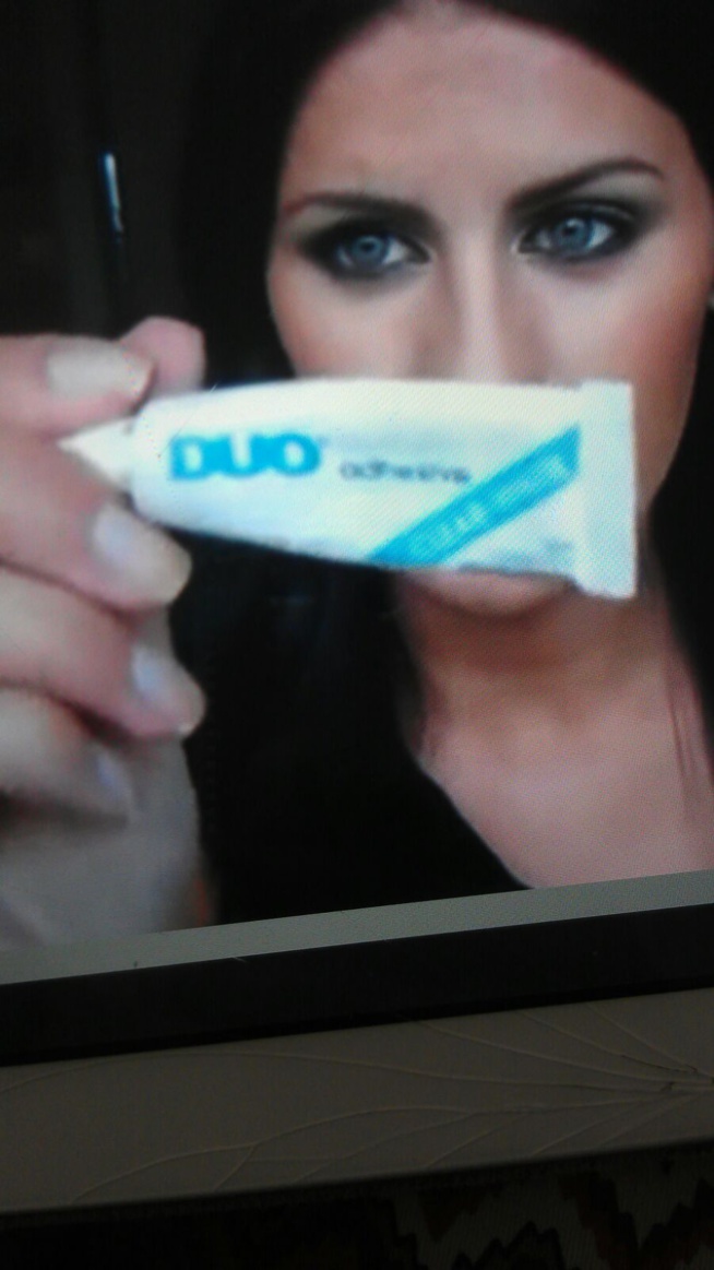 TENDENCES ÉTÉ 2017: FAMA TRESSE SALON AFFRO ANTILLAIS À PALAISEAU VOUS OUVRE SES PORTES. TENDENCES ÉTÉ 2017: FAMA TRESSE SALON AFFRO ANTILLAIS À PALAISEAU VOUS OUVRE SES PORTES.