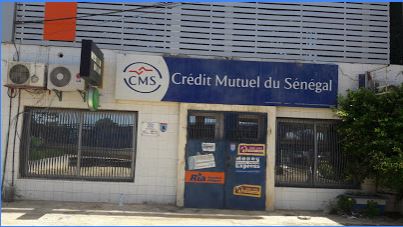 Braquage du crédit mutuel de Kaolack : Deux militaires en service au camp Semou Diouf, arrêtés Braquage du crédit mutuel de Kaolack : Deux militaires en service au camp Semou Diouf, arrêtés