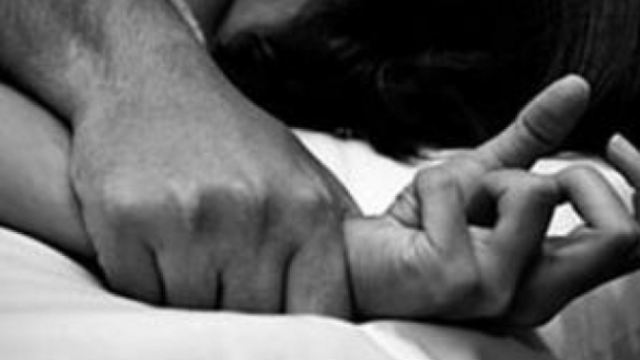 Vélingara: Une femme de 26 ans violée puis égorgée Vélingara: Une femme de 26 ans violée puis égorgée