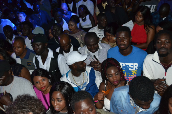 EUROPEAN TOUR: Viviane Chedid explose Stockholm avec DJ FRA Promotion et More Music EUROPEAN TOUR: Viviane Chedid explose Stockholm avec DJ FRA Promotion et More Music