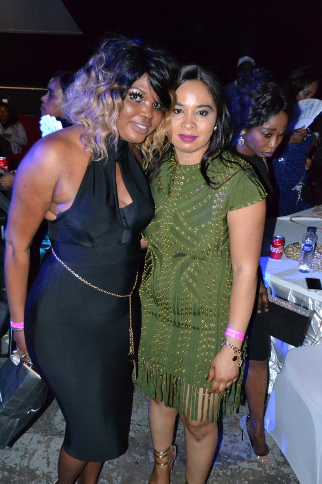 EUROPEAN TOUR: Viviane Chedid explose Stockholm avec DJ FRA Promotion et More Music EUROPEAN TOUR: Viviane Chedid explose Stockholm avec DJ FRA Promotion et More Music