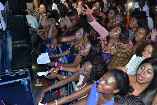 EUROPEAN TOUR: Viviane Chedid explose Stockholm avec DJ FRA Promotion et More Music EUROPEAN TOUR: Viviane Chedid explose Stockholm avec DJ FRA Promotion et More Music