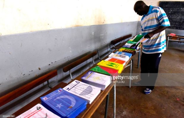 Macky remporte son…. Bamba Fall gagne tous les…., Khalifa Sall, roi de Khar Yalla, Racine Talla tombeur de Gakou à…. Aïssata Tall Sall « enterre » Racine Sy…. Youssou Ndour battu par…. Macky remporte son…. Bamba Fall gagne tous les…., Khalifa Sall, roi de Khar Yalla, Racine Talla tombeur de Gakou à…. Aïssata Tall Sall « enterre » Racine Sy…. Youssou Ndour battu par….