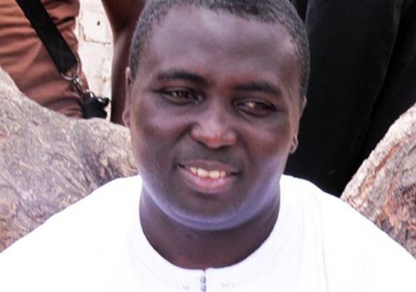 Médina : Bamba Fall impose sa suprématie Médina : Bamba Fall impose sa suprématie