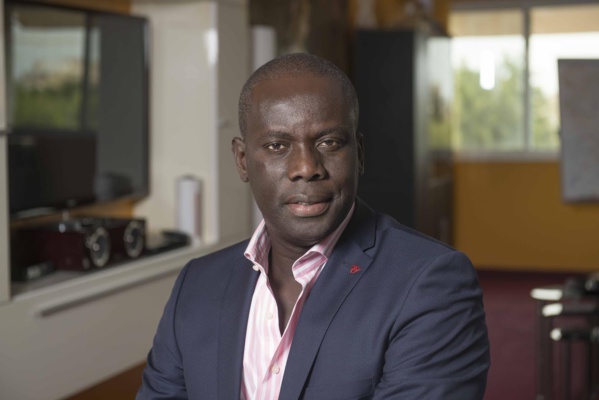 Malick Gackou : "ces premiers résultats sont contestables et contestés par tous les observateurs indépendants" Malick Gackou : "ces premiers résultats sont contestables et contestés par tous les observateurs indépendants"