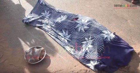 Omar Dia tue son colocataire parce qu’il parlait Wolof… Omar Dia tue son colocataire parce qu’il parlait Wolof…