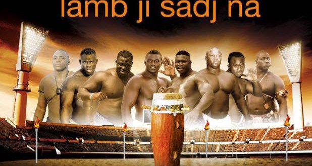 Très surprenant classement des meilleurs lutteurs du Sénégal !