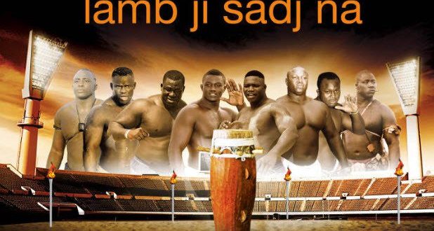 Très surprenant classement des meilleurs lutteurs du Sénégal ! Très surprenant classement des meilleurs lutteurs du Sénégal !