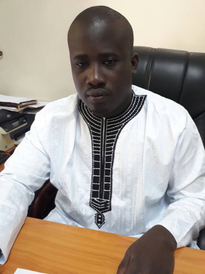 La Commune de Dabaly dans le Département de Nioro la coalition benno book yakar à largement gagné les élections législatives. La Commune de Dabaly dans le Département de Nioro la coalition benno book yakar à largement gagné les élections législatives.