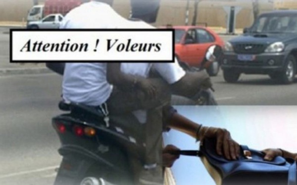 Agressions répétées à la cité Keur Gorgui : Après le citoyen américain qui a été violemment agressé, une coiffeuse attaquée Agressions répétées à la cité Keur Gorgui : Après le citoyen américain qui a été violemment agressé, une coiffeuse attaquée