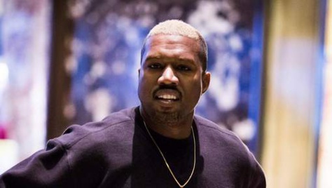 Kanye West a arrêté sa tournée et ça risque de lui coûter très cher Kanye West a arrêté sa tournée et ça risque de lui coûter très cher