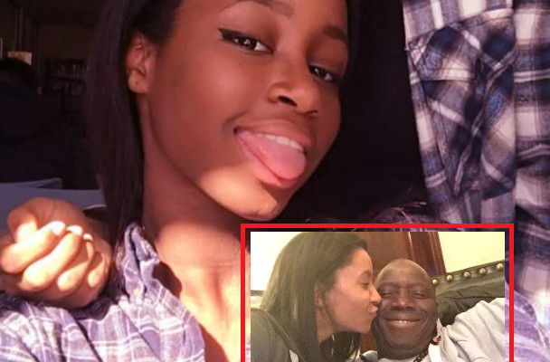 Gambie : Barrow annule les passeports diplomatiques de Jammeh et de Zeineb , son épouse, de son fils Mohamed et de sa fille Mariam Gambie : Barrow annule les passeports diplomatiques de Jammeh et de Zeineb , son épouse, de son fils Mohamed et de sa fille Mariam