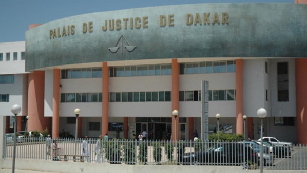 Association de malfaiteurs et extorsion de fonds Association de malfaiteurs et extorsion de fonds