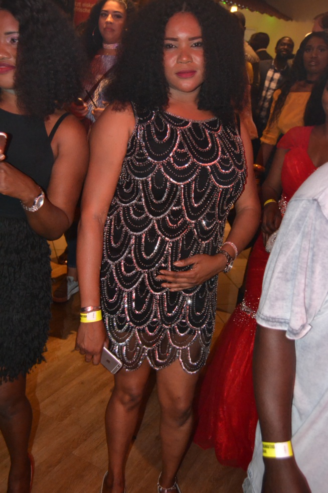 WUYUMA EUROPEAN TOUR: VIVIANE MET LE PAQUET ÀHAMBOURG APRES STOCKHOLM; WUYUMA EUROPEAN TOUR: VIVIANE MET LE PAQUET ÀHAMBOURG APRES STOCKHOLM;