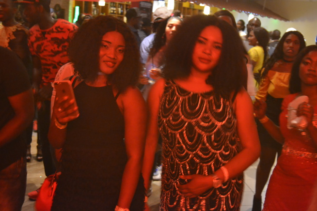 WUYUMA EUROPEAN TOUR: VIVIANE MET LE PAQUET ÀHAMBOURG APRES STOCKHOLM; WUYUMA EUROPEAN TOUR: VIVIANE MET LE PAQUET ÀHAMBOURG APRES STOCKHOLM;