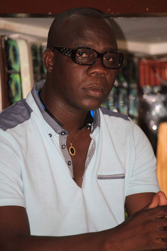 Vidéo- Affaire Amy Collé Dieng : Xuman, Guigui, Abdou Guité…demandent pardon au Président Macky Sall Vidéo- Affaire Amy Collé Dieng : Xuman, Guigui, Abdou Guité…demandent pardon au Président Macky Sall