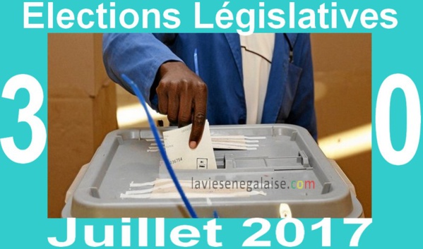 Quand l'opposition sénégalaise refuse de grandir Quand l'opposition sénégalaise refuse de grandir