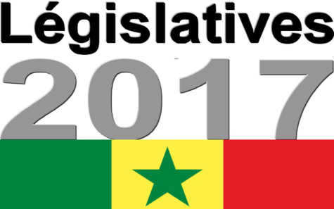 Elections Législatives du 30 juillet: Le top 10 des perdants Elections Législatives du 30 juillet: Le top 10 des perdants