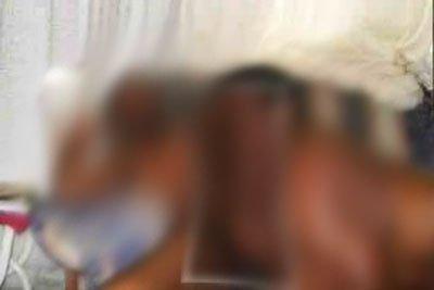 Louga: L’élève de Terminale détenait 30 vidéos obscènes de sa petite amie Louga: L’élève de Terminale détenait 30 vidéos obscènes de sa petite amie