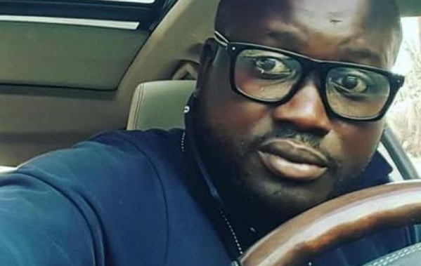 Assassinat du taximan Ibrahima Samb: Ousseynou Diop en route vers la chambre criminelle Assassinat du taximan Ibrahima Samb: Ousseynou Diop en route vers la chambre criminelle