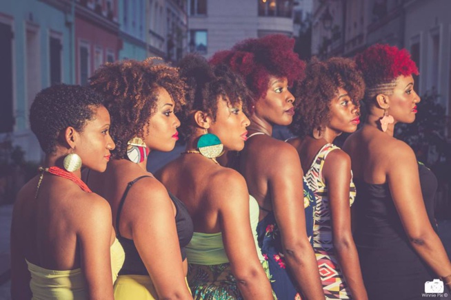 Enquête Leral sur le calvaire des colocataires à Dakar : Entre dictature des "dames de compagnie", factures d'eau et d'électricité, promiscuité, plaintes et complaintes… Enquête Leral sur le calvaire des colocataires à Dakar : Entre dictature des "dames de compagnie", factures d'eau et d'électricité, promiscuité, plaintes et complaintes…