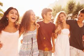 Recours à la planification familiale : Quand les adolescentes abusent du sexe Recours à la planification familiale : Quand les adolescentes abusent du sexe