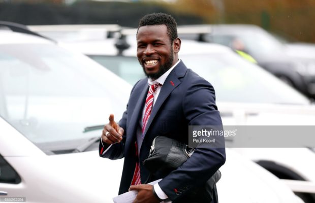 Mame Biram Diouf : Ils m’ont piégé ! Qu’est-ce que je peux y faire? Ils m’ont piégé parce que… Mame Biram Diouf : Ils m’ont piégé ! Qu’est-ce que je peux y faire? Ils m’ont piégé parce que…