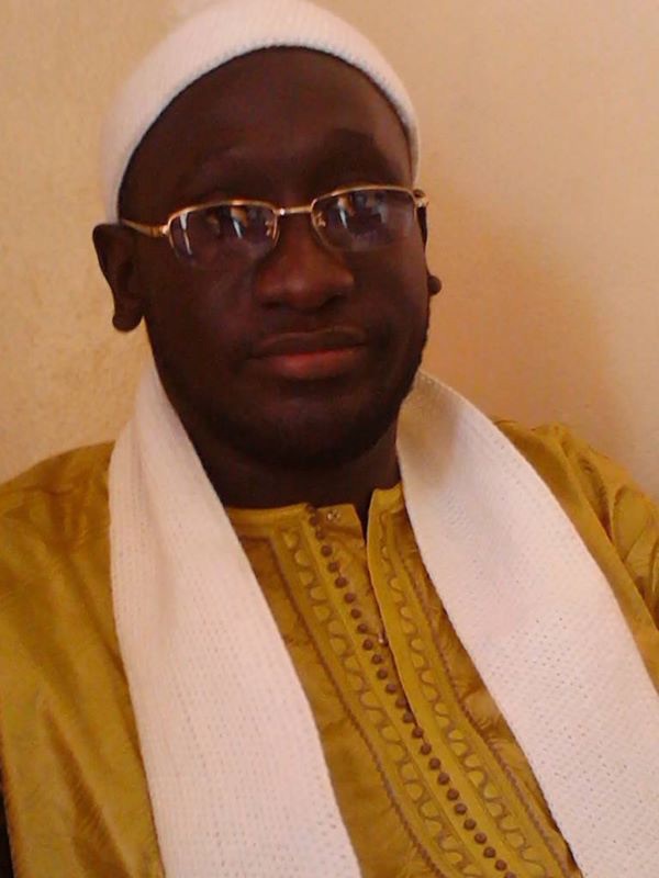 Le Procureur requiert la relaxe pour Serigne Assane Mbacké et Mor Lo Le Procureur requiert la relaxe pour Serigne Assane Mbacké et Mor Lo