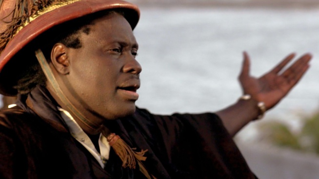 Yoro Ndiaye lance un nouveau single samedi Yoro Ndiaye lance un nouveau single samedi