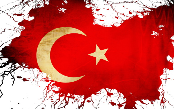 Turquie : La sénégalaise Nguénar Diouf arrêtée avec de la cocaïne écope de 10 ans de prison Turquie : La sénégalaise Nguénar Diouf arrêtée avec de la cocaïne écope de 10 ans de prison