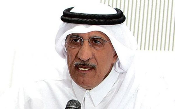 Le fonds souverain Qatari, un exemple pour les pays pétroliers africains Le fonds souverain Qatari, un exemple pour les pays pétroliers africains