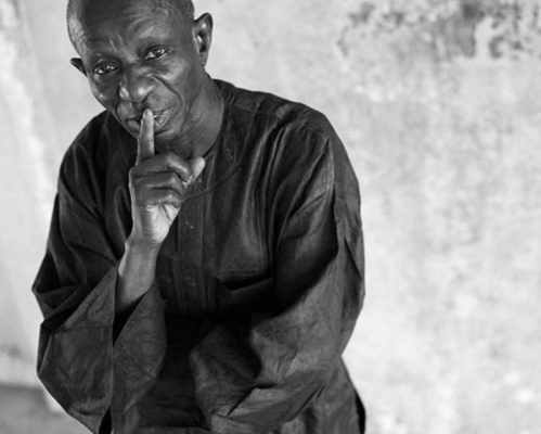 19 août 2017, 2 ans déjà nous quittait Doudou Ndiaye Rose 19 août 2017, 2 ans déjà nous quittait Doudou Ndiaye Rose
