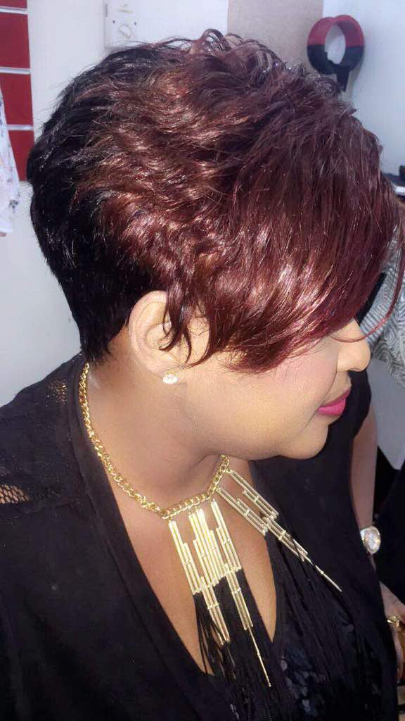 MODE TABASKI: NEYMANE COIFFURE avec les nouvelles tendances pour la fête. MODE TABASKI: NEYMANE COIFFURE avec les nouvelles tendances pour la fête.