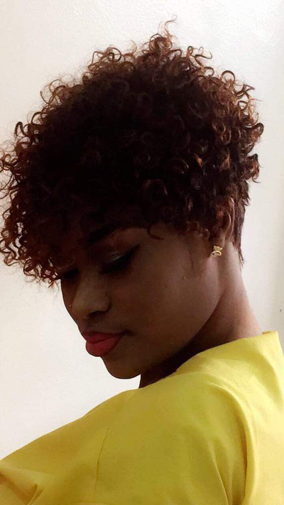 MODE TABASKI: NEYMANE COIFFURE avec les nouvelles tendances pour la fête. MODE TABASKI: NEYMANE COIFFURE avec les nouvelles tendances pour la fête.