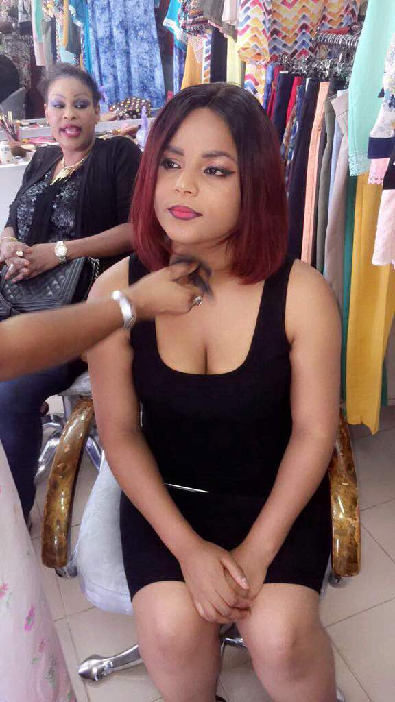 MODE TABASKI: NEYMANE COIFFURE avec les nouvelles tendances pour la fête. MODE TABASKI: NEYMANE COIFFURE avec les nouvelles tendances pour la fête.