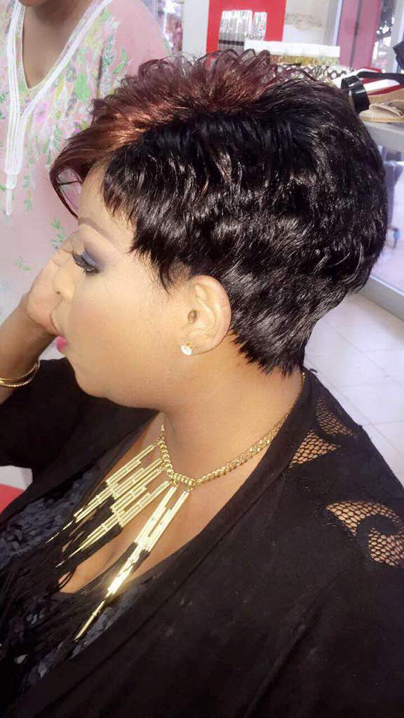 MODE TABASKI: NEYMANE COIFFURE avec les nouvelles tendances pour la fête. MODE TABASKI: NEYMANE COIFFURE avec les nouvelles tendances pour la fête.
