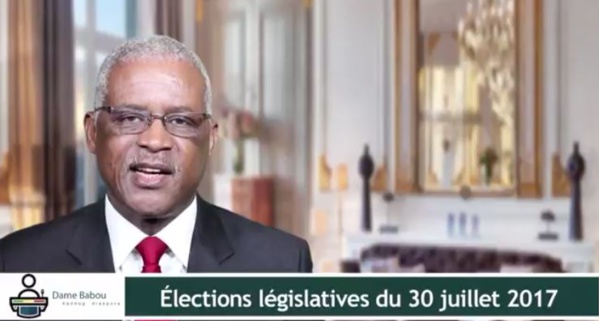 «Assane Diouf, je l’ai regardé deux fois. Il disait attendre ses papiers, cela veut dire qu’il ne les a pas encore » (Dame Babou) «Assane Diouf, je l’ai regardé deux fois. Il disait attendre ses papiers, cela veut dire qu’il ne les a pas encore » (Dame Babou)