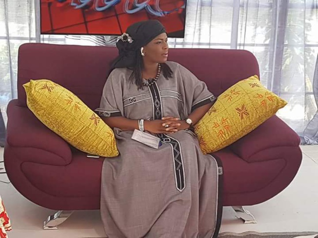 Eva Tra,la digne héritière de Feue Dégueune Chimère Eva Tra,la digne héritière de Feue Dégueune Chimère