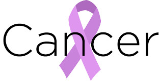 Un test sanguin pour un diagnostic précoce des cancers Un test sanguin pour un diagnostic précoce des cancers