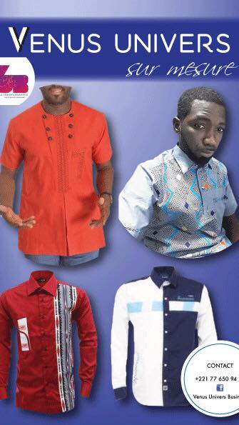 VENUS UNIVERS SUR MESURE CHOISISSEZ VOTRE MODEL ET COULEUR: N'HÉSITEZ À FAIRE VOTRE COMMANDE VENUS UNIVERS SUR MESURE CHOISISSEZ VOTRE MODEL ET COULEUR: N'HÉSITEZ À FAIRE VOTRE COMMANDE