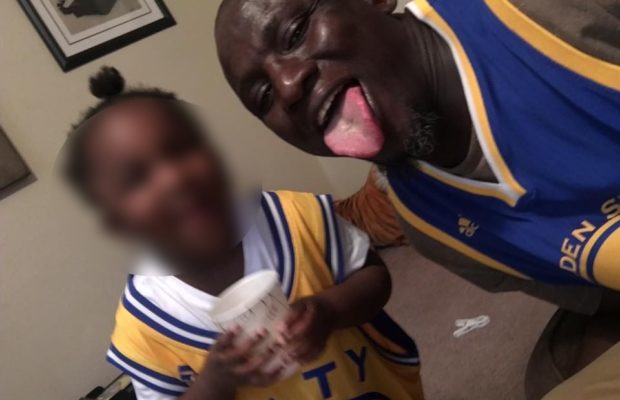 Assane Diouf, Washington réagit: il doit commencer à faire ses valises pour son expulsion des États-Unis. Assane Diouf, Washington réagit: il doit commencer à faire ses valises pour son expulsion des États-Unis.