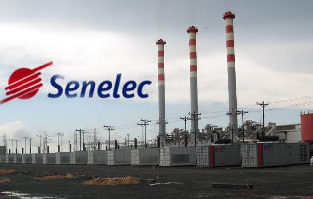 La Senelec lance une filiale chargée de la gestion de la consommation des ménages La Senelec lance une filiale chargée de la gestion de la consommation des ménages