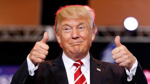 Une ex-agente de la CIA veut racheter Twitter pour en exclure Trump Une ex-agente de la CIA veut racheter Twitter pour en exclure Trump